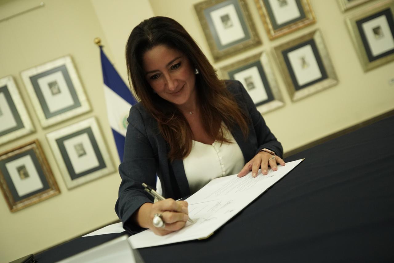 Vivienda implementará Ventanilla de Agilización de Trámites y Permisos de Construcción vivienda-implementara-ventanilla-de-agilizacion-de-tramites-y-permisos-de-construccion